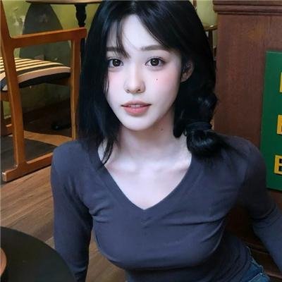 海外精选